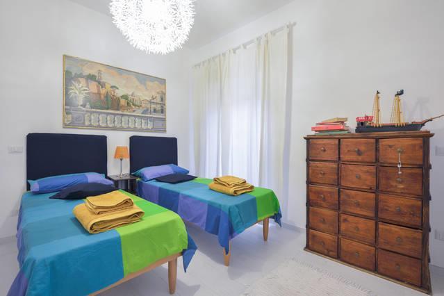 Conny'S Home ローマ 部屋 写真