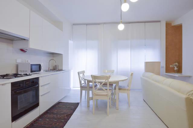 Conny'S Home ローマ 部屋 写真