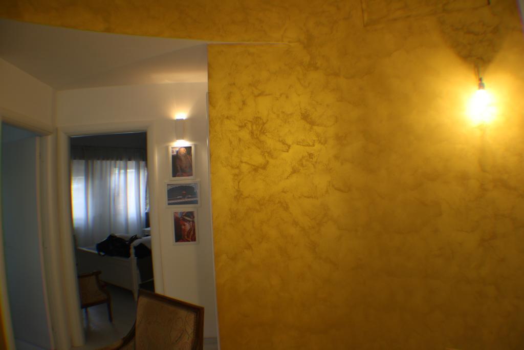 Conny'S Home ローマ 部屋 写真