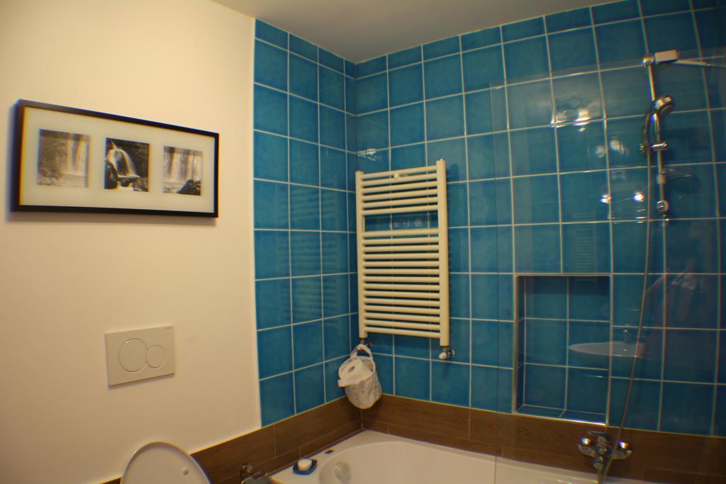 Conny'S Home ローマ 部屋 写真