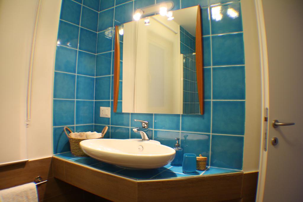 Conny'S Home ローマ 部屋 写真