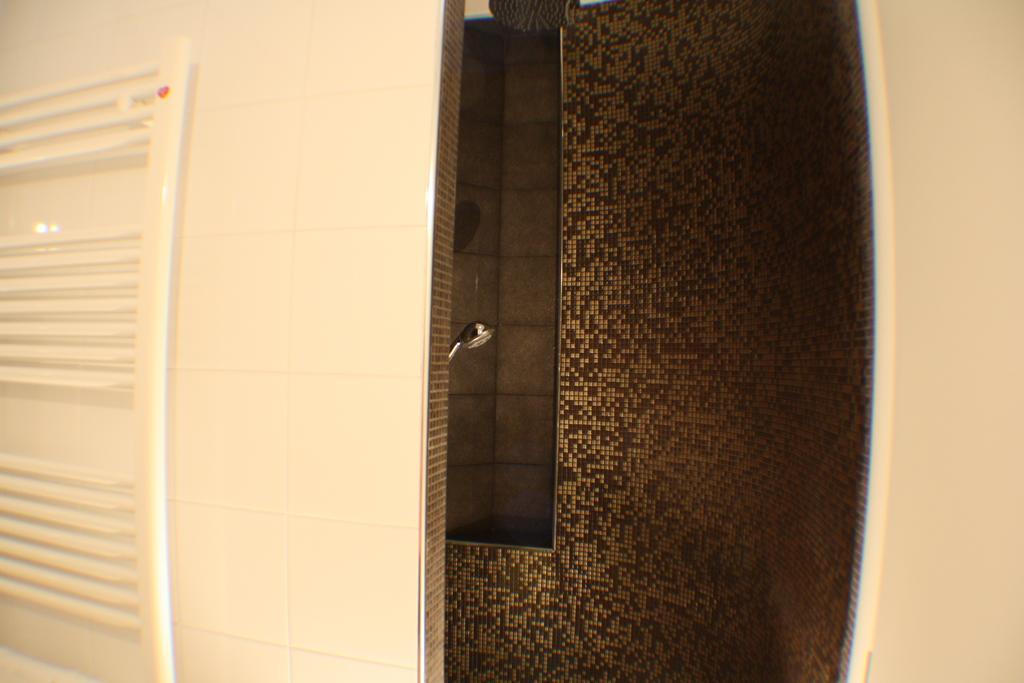 Conny'S Home ローマ 部屋 写真